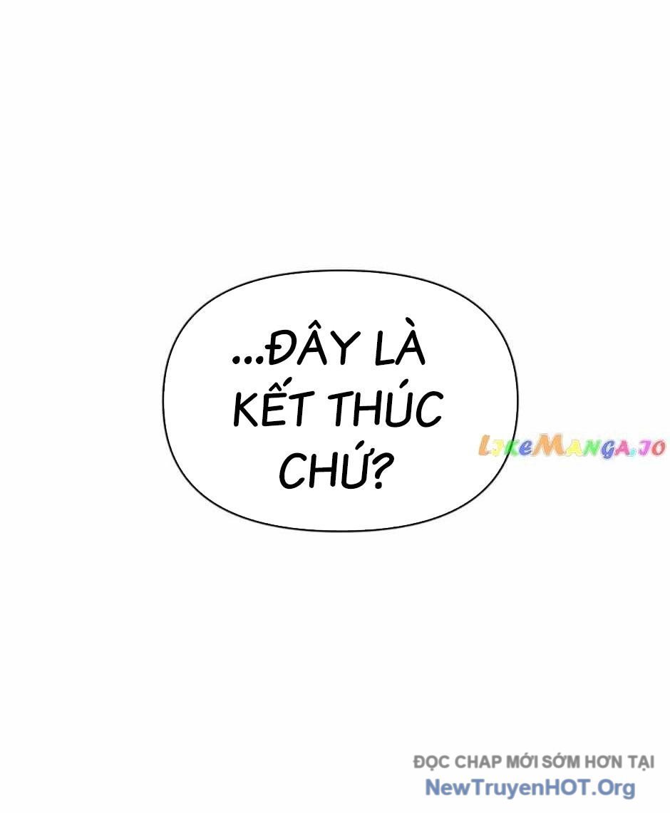 Chuyển Hóa Chap 101 - Next Chap 102