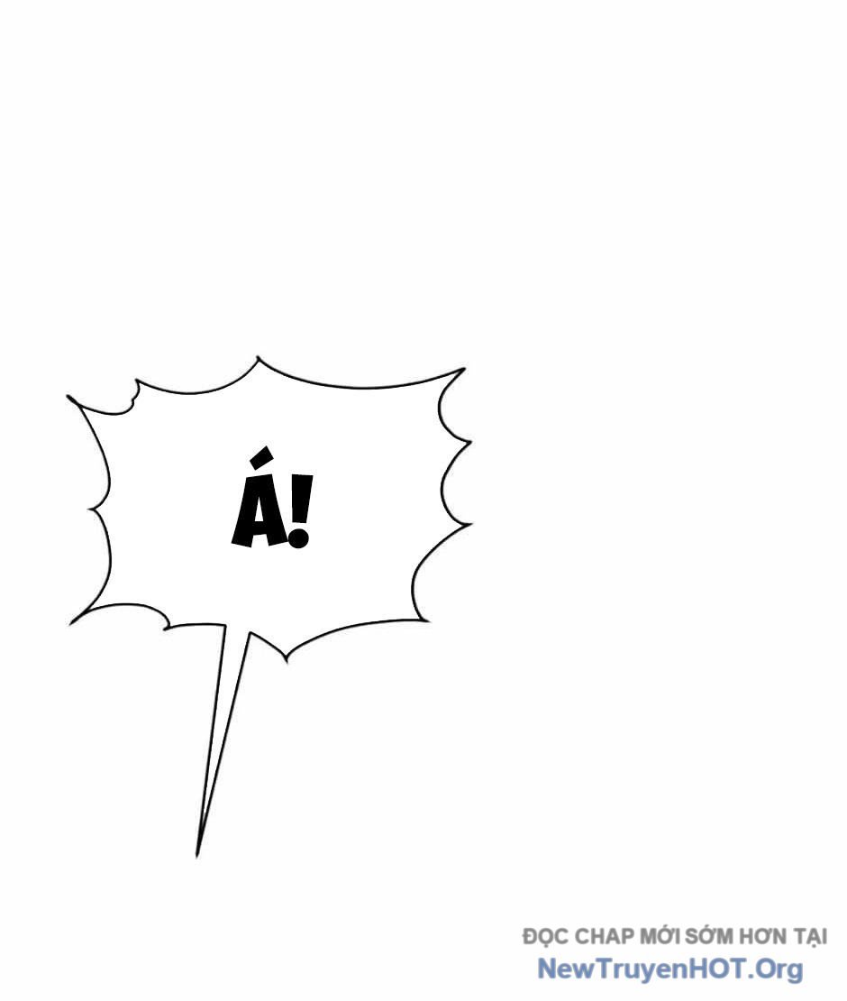 Chuyển Hóa Chap 101 - Next Chap 102