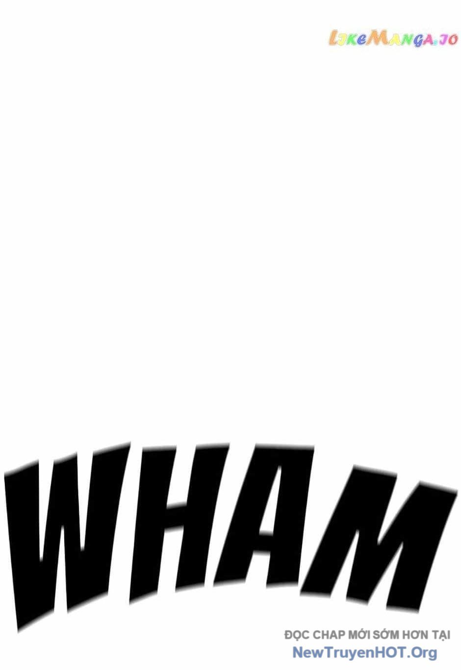 Chuyển Hóa Chap 101 - Next Chap 102
