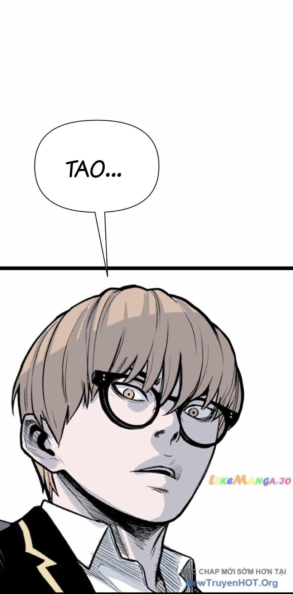 Chuyển Hóa Chap 101 - Next Chap 102