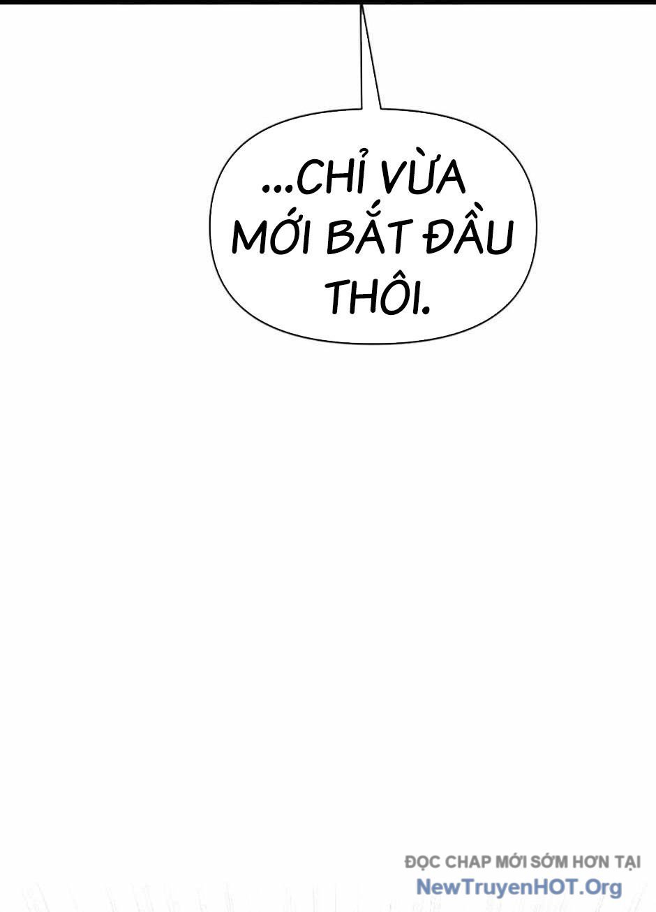 Chuyển Hóa Chap 101 - Next Chap 102