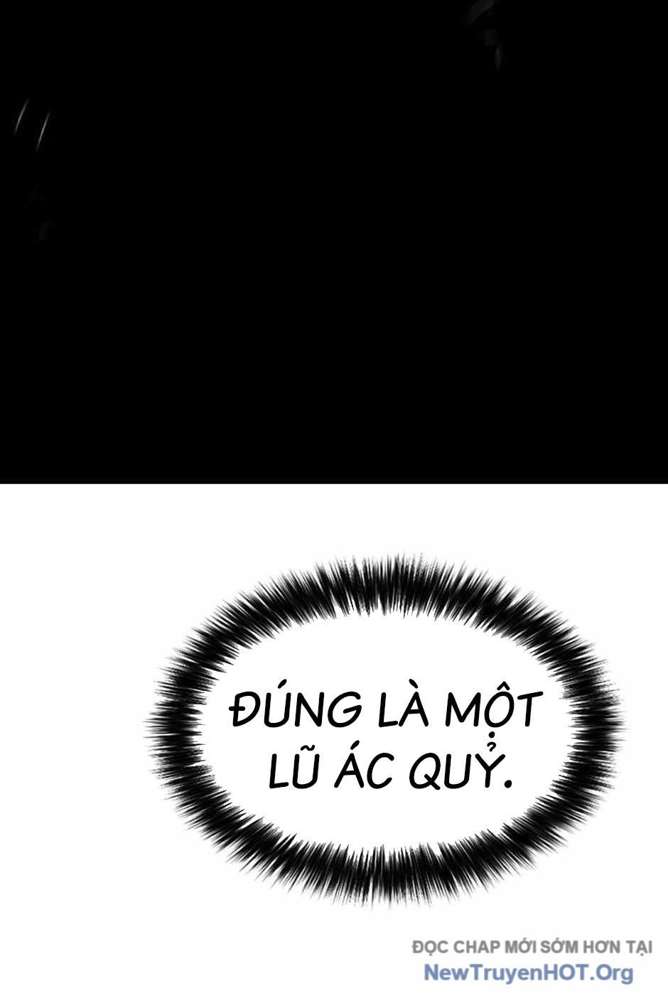 Chuyển Hóa Chap 101 - Next Chap 102