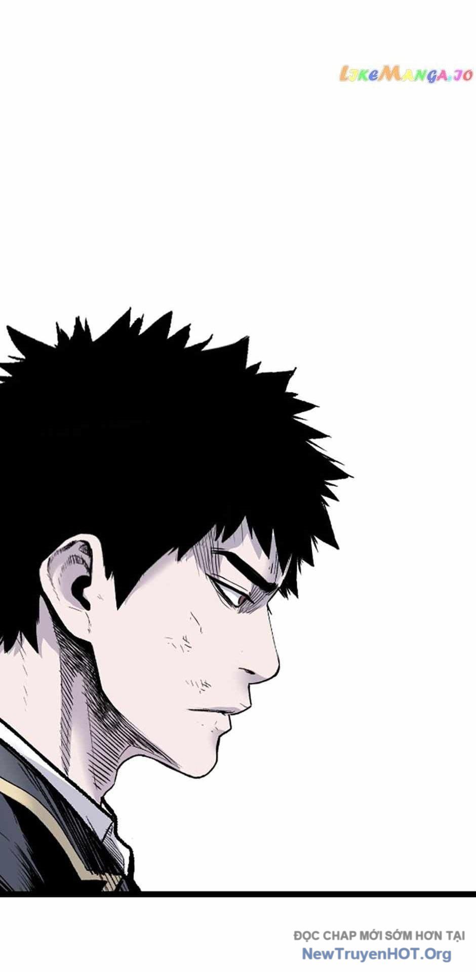 Chuyển Hóa Chap 101 - Next Chap 102