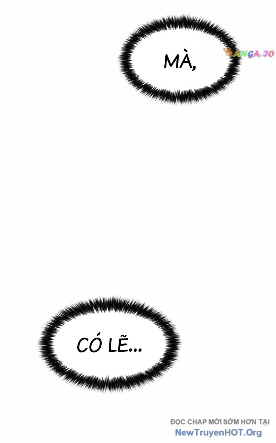 Chuyển Hóa Chap 101 - Next Chap 102