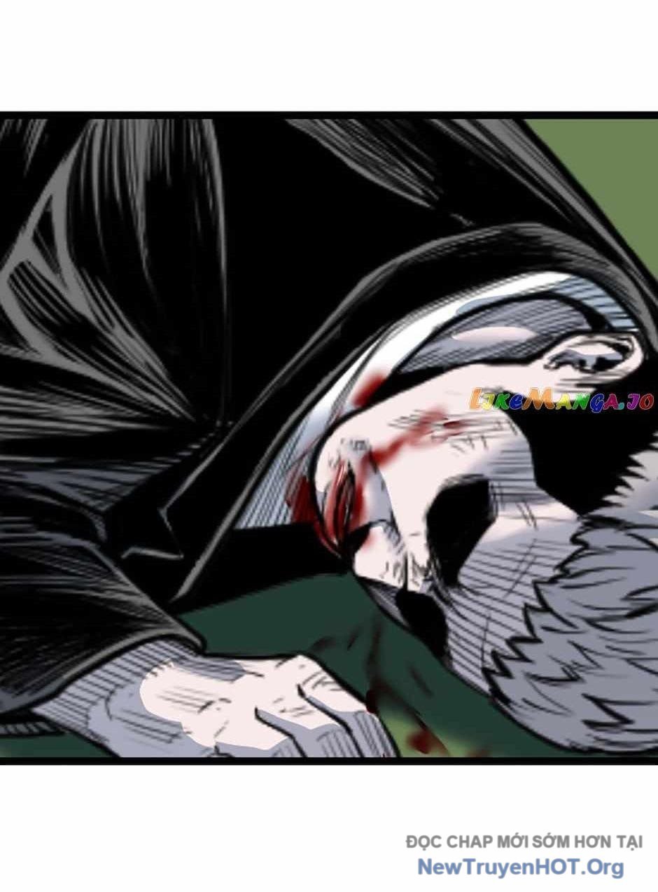 Chuyển Hóa Chap 101 - Next Chap 102