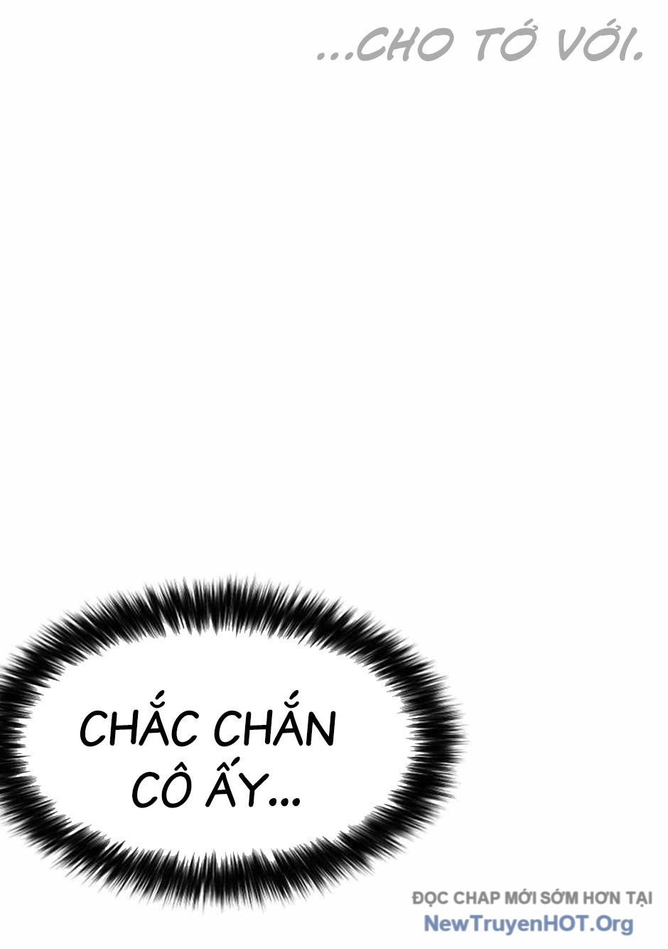 Chuyển Hóa Chap 101 - Next Chap 102