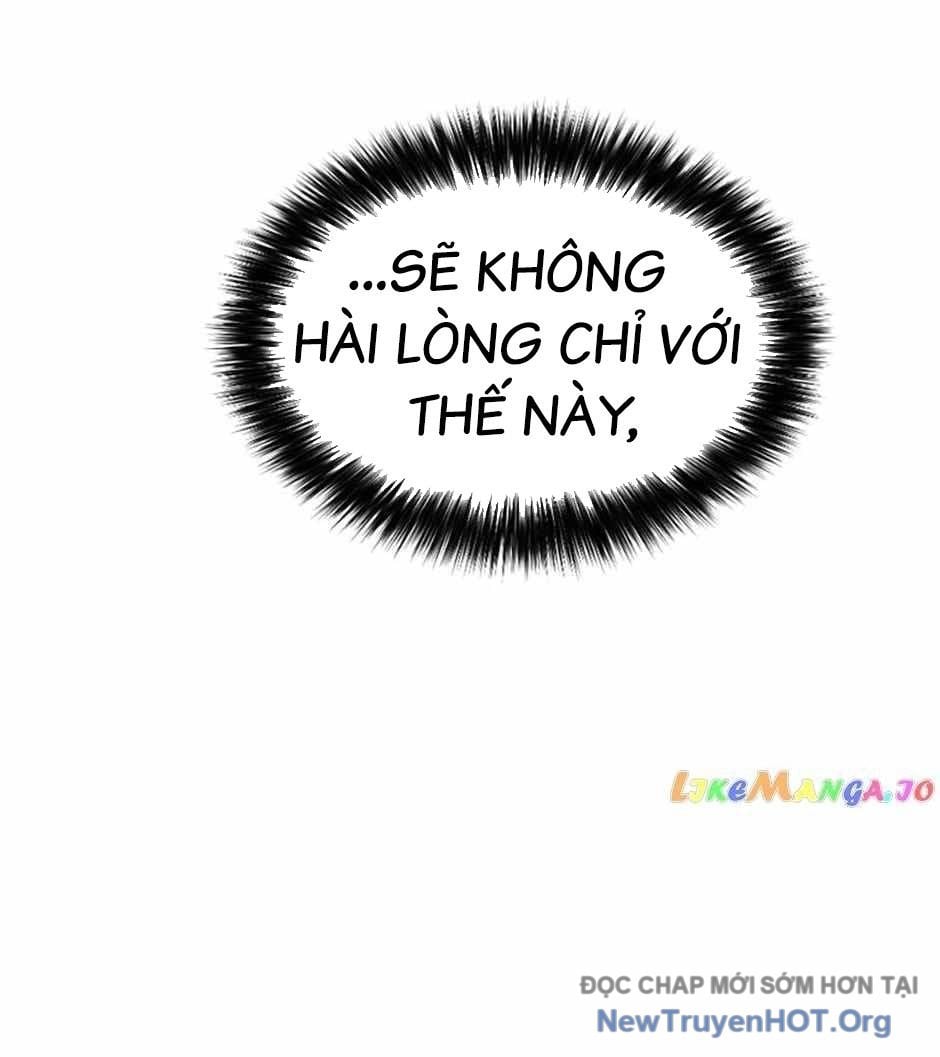 Chuyển Hóa Chap 101 - Next Chap 102