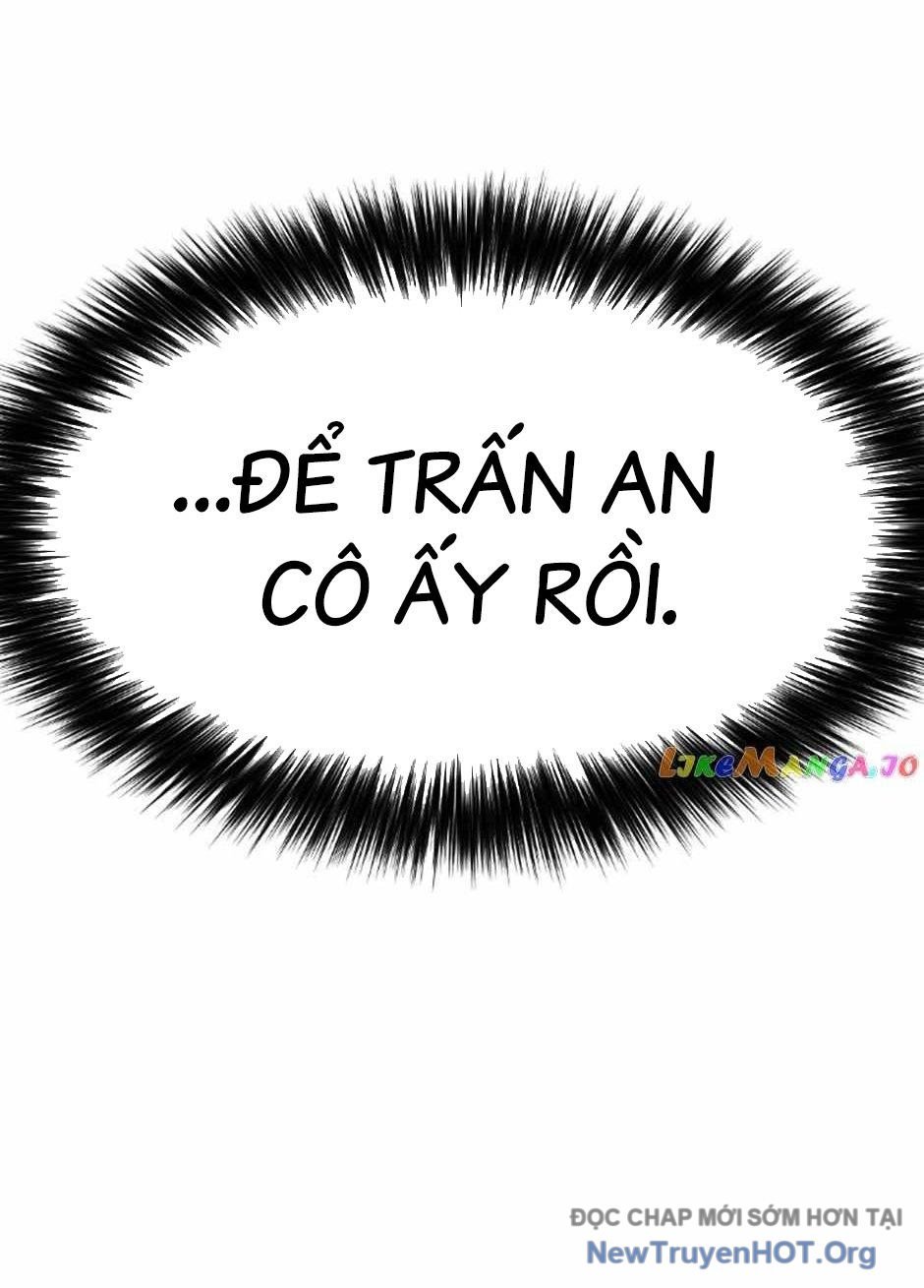 Chuyển Hóa Chap 101 - Next Chap 102