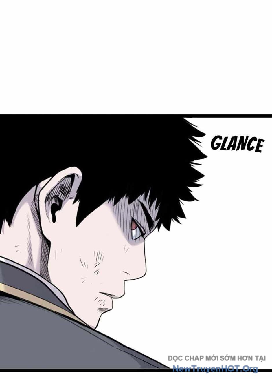 Chuyển Hóa Chap 101 - Next Chap 102