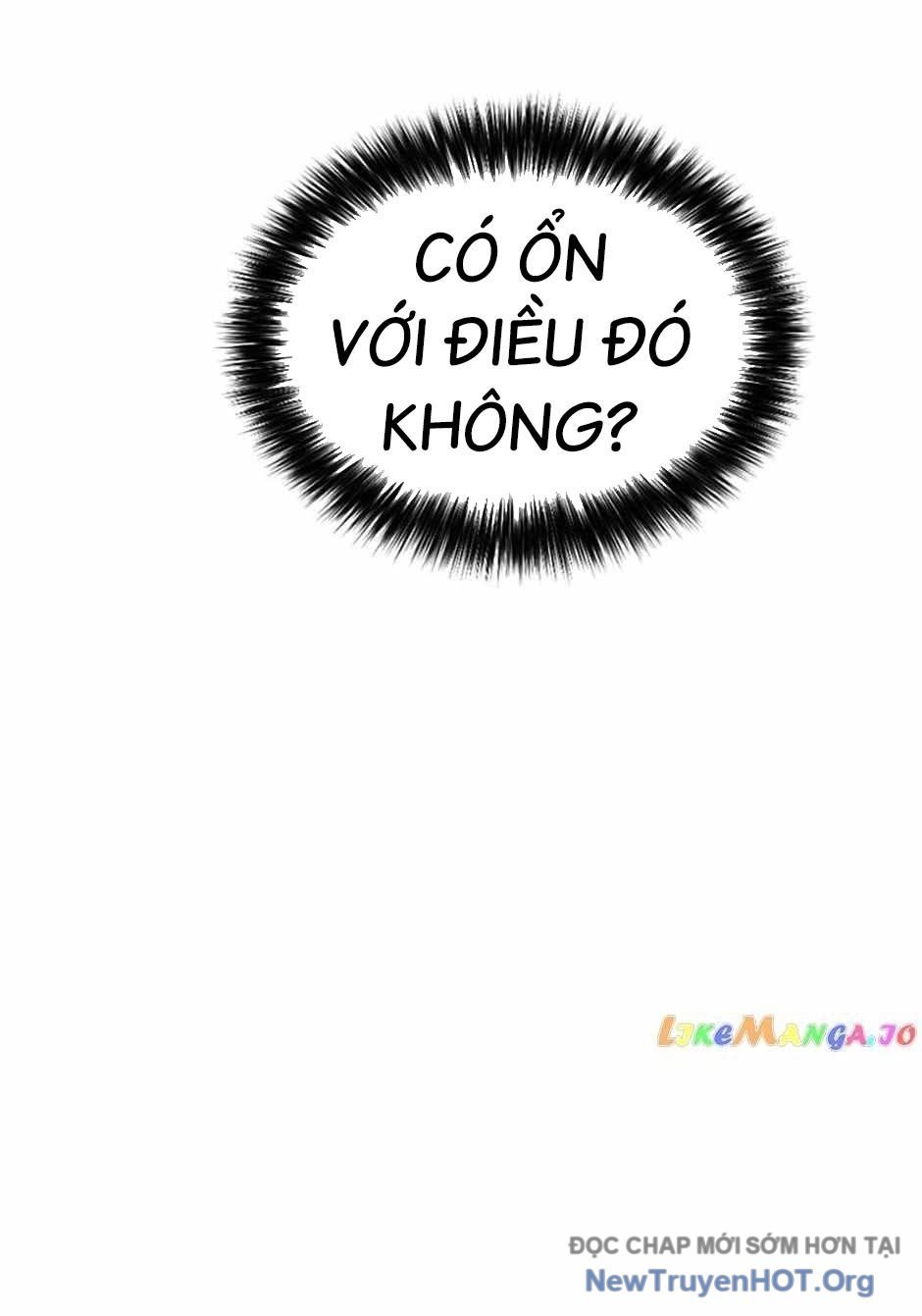 Chuyển Hóa Chap 101 - Next Chap 102