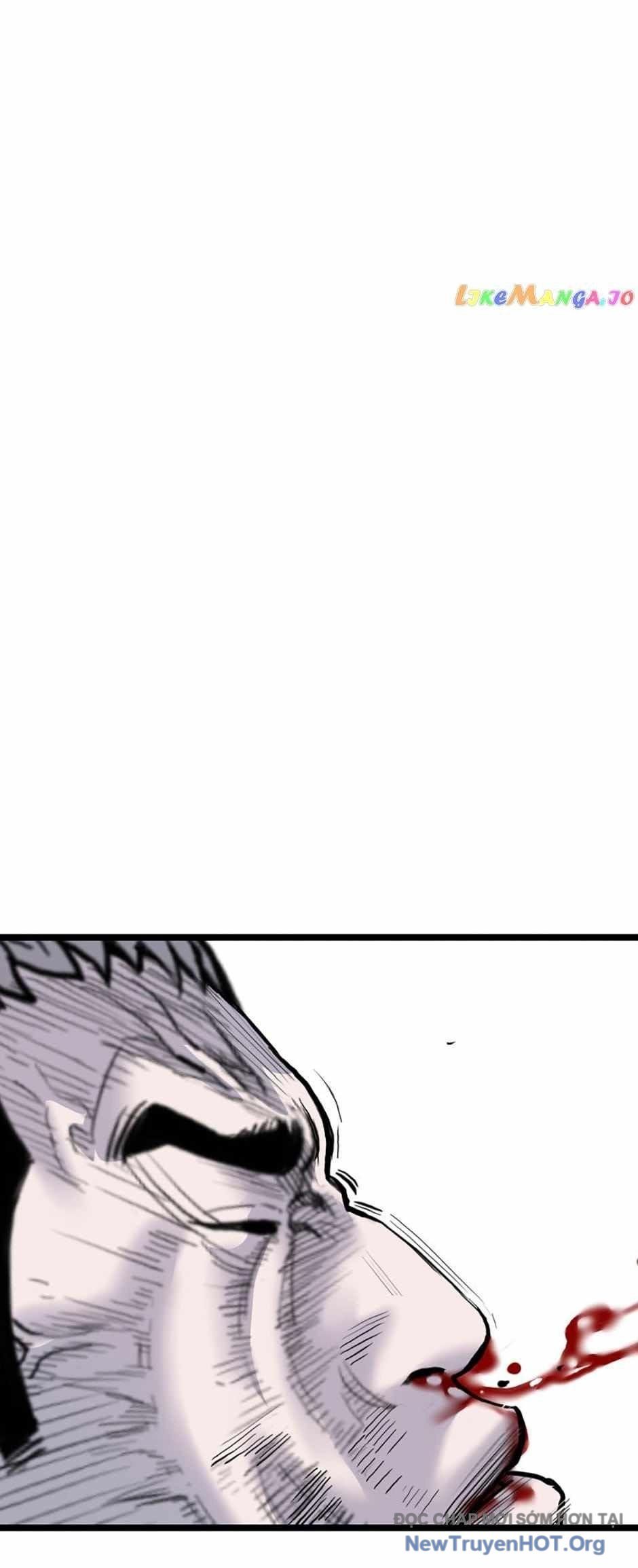 Chuyển Hóa Chap 101 - Next Chap 102