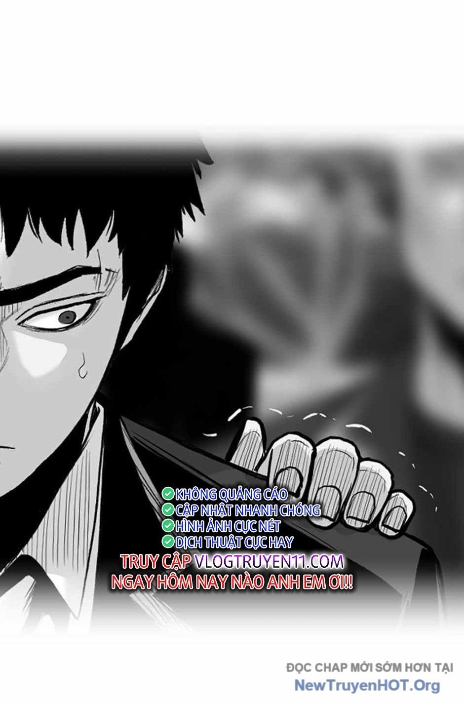 Chuyển Hóa Chap 101 - Next Chap 102