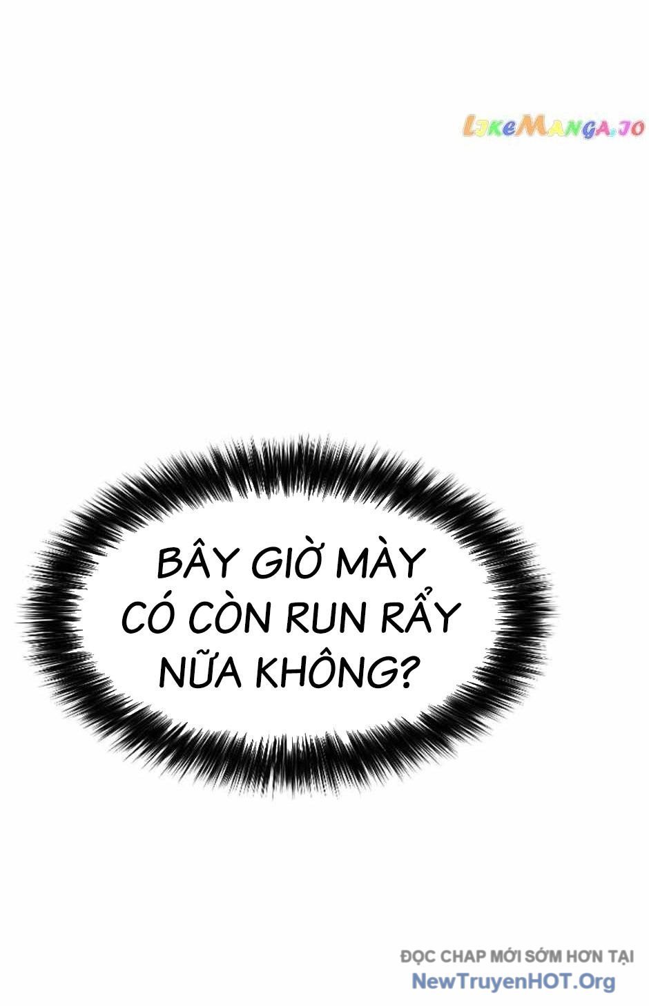 Chuyển Hóa Chap 101 - Next Chap 102