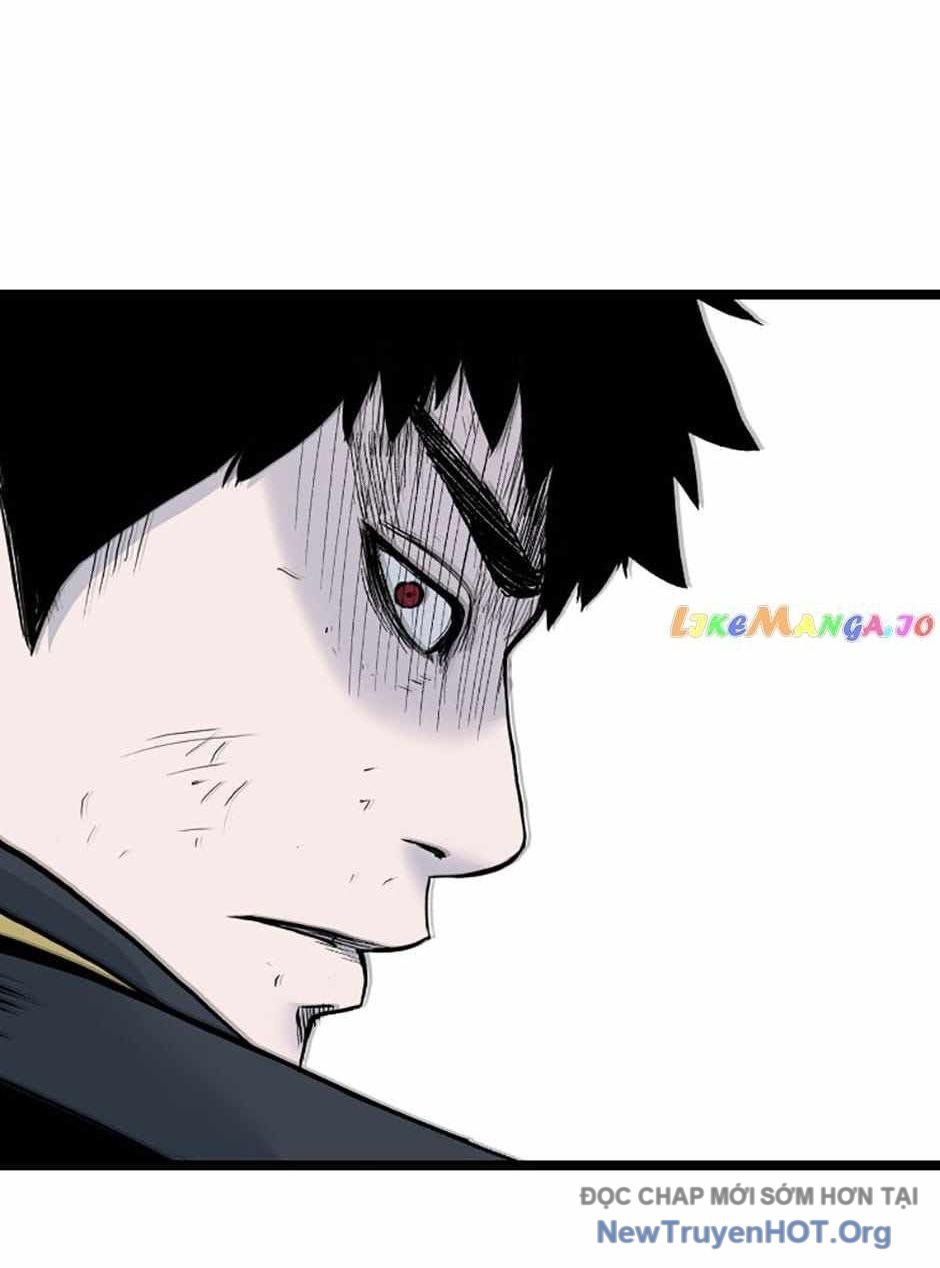 Chuyển Hóa Chap 101 - Next Chap 102