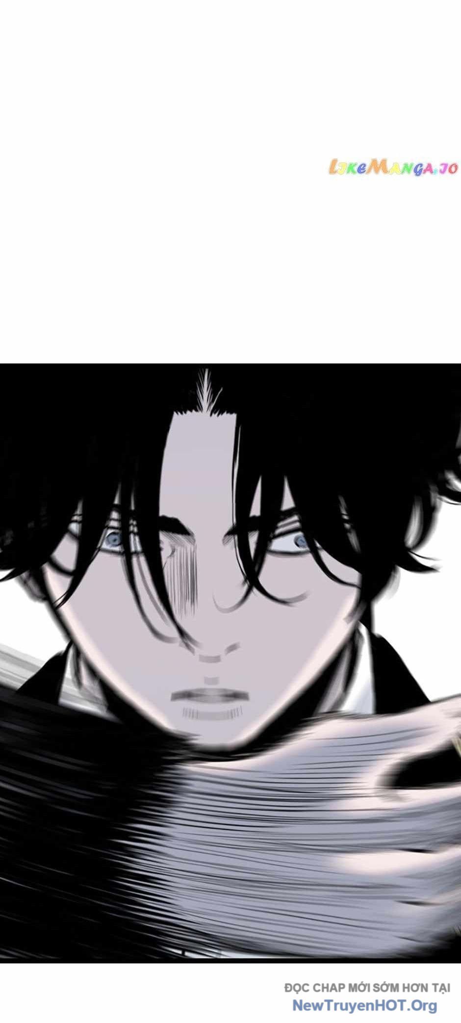 Chuyển Hóa Chap 101 - Next Chap 102