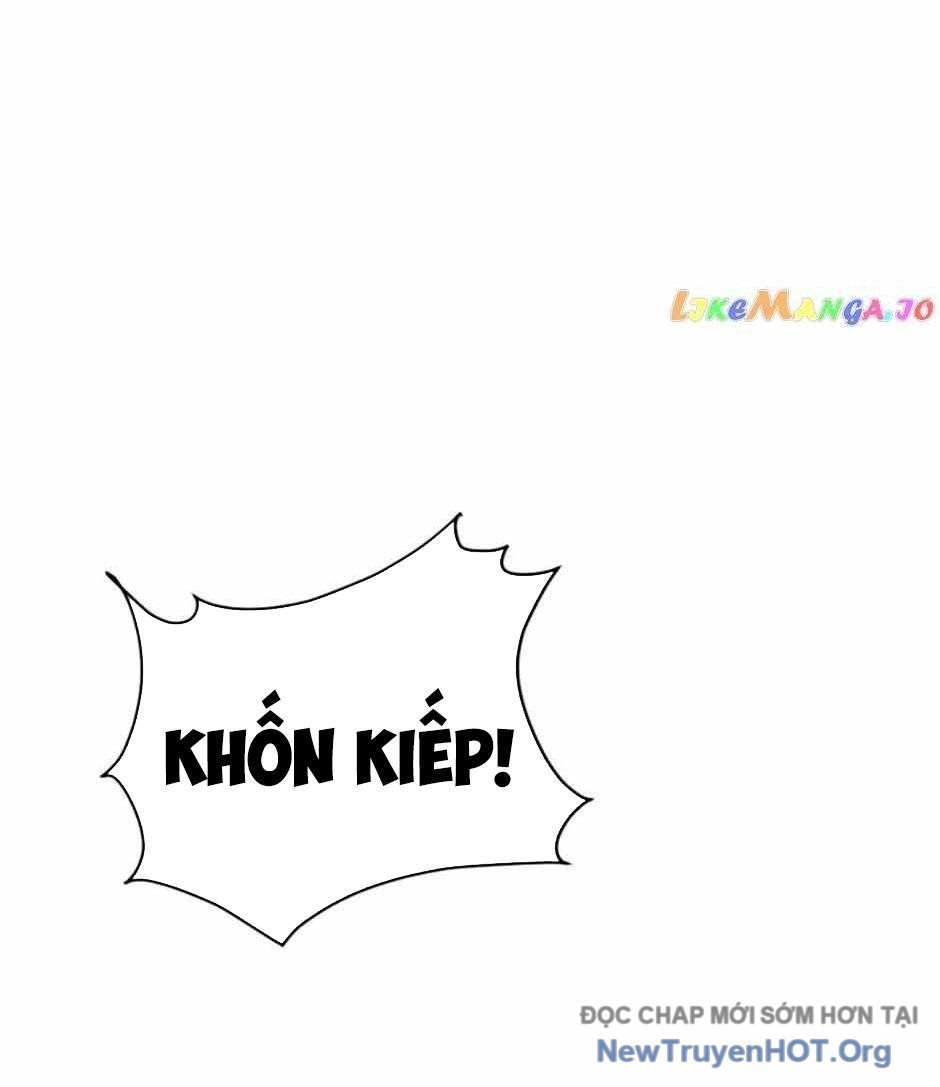 Chuyển Hóa Chap 101 - Next Chap 102