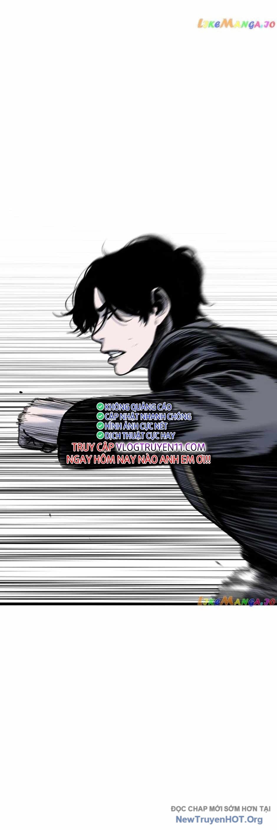 Chuyển Hóa Chap 101 - Next Chap 102