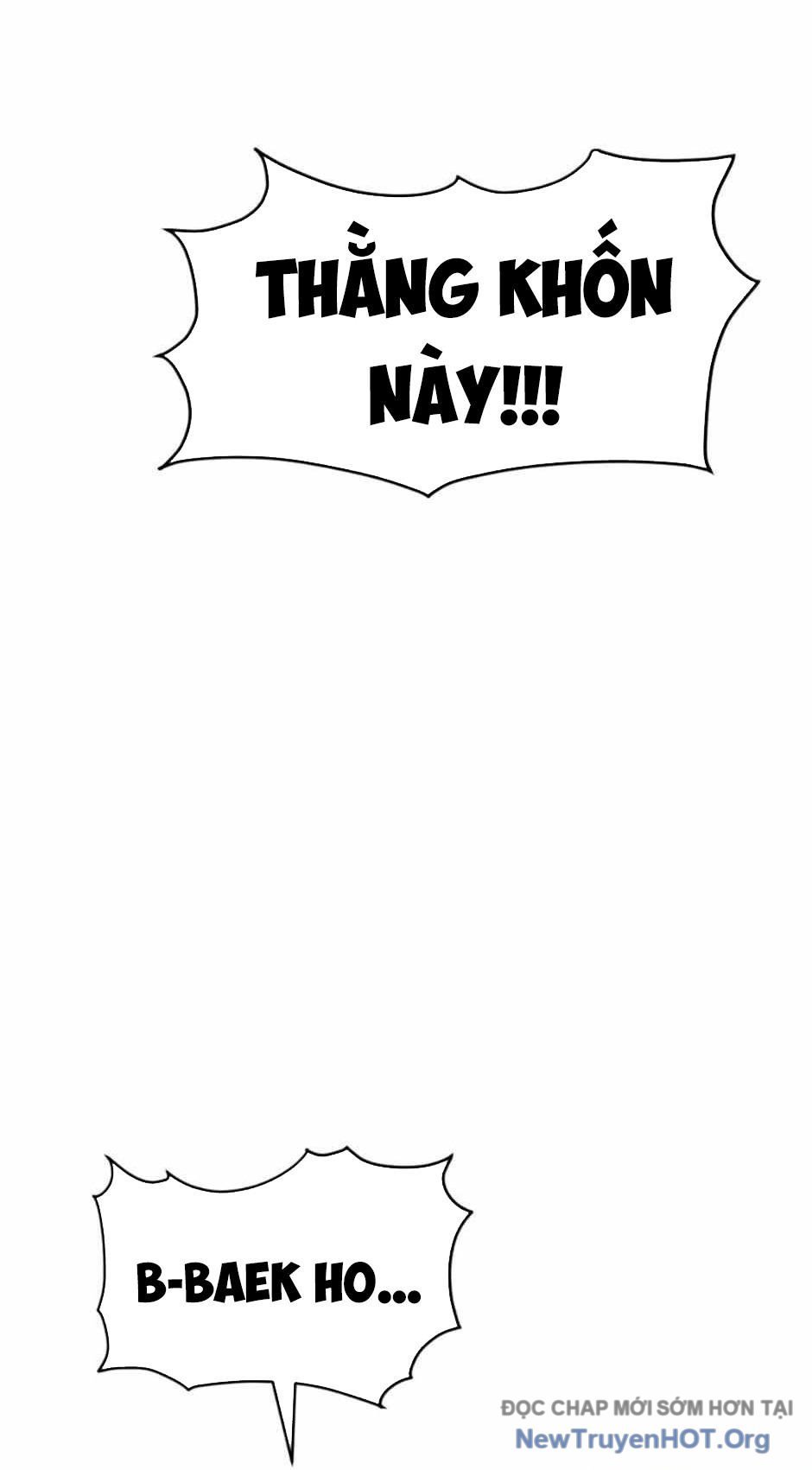 Chuyển Hóa Chap 101 - Next Chap 102