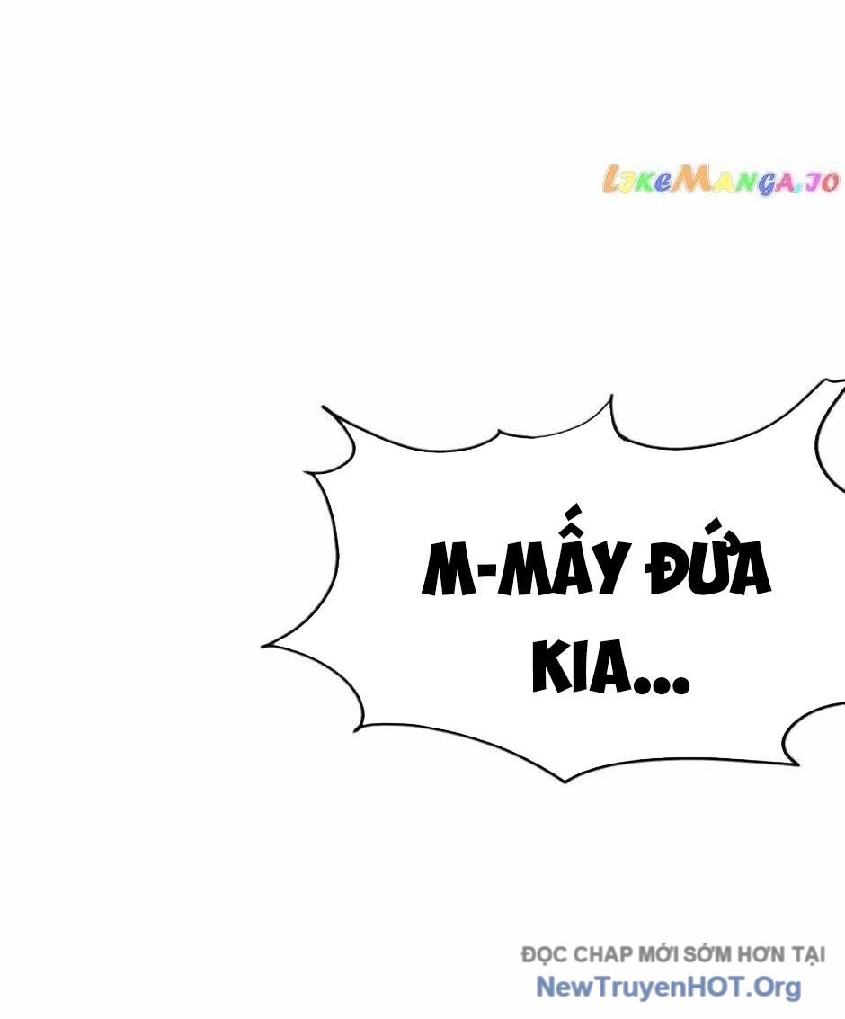 Chuyển Hóa Chap 101 - Next Chap 102