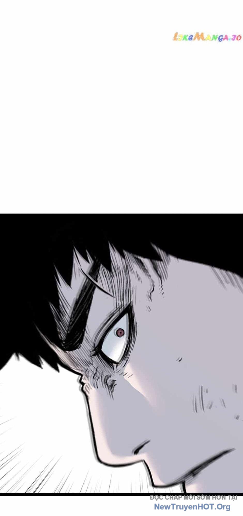 Chuyển Hóa Chap 101 - Next Chap 102