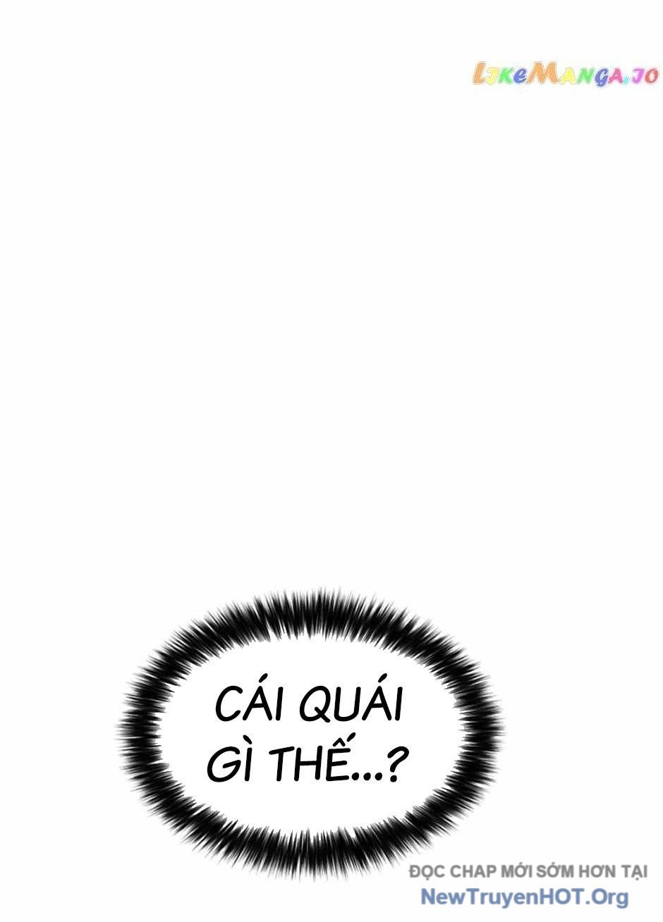 Chuyển Hóa Chap 101 - Next Chap 102