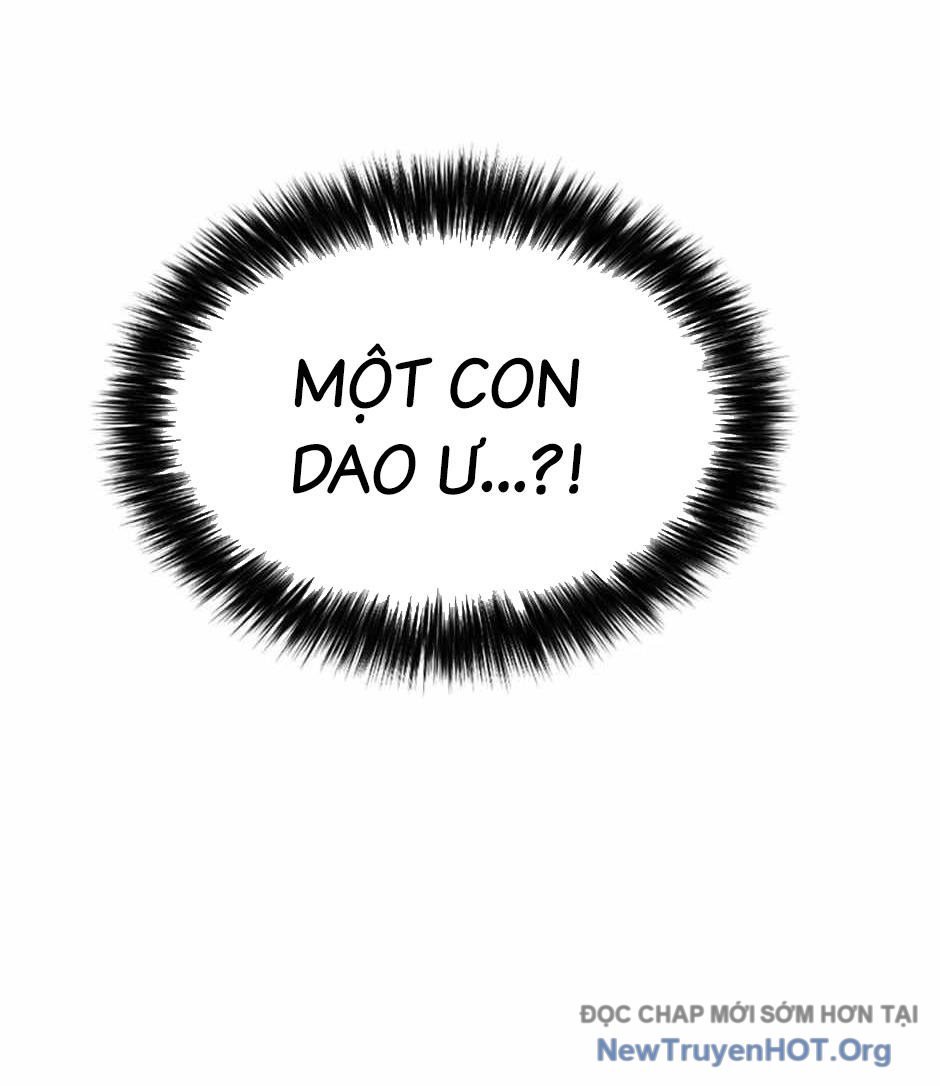 Chuyển Hóa Chap 101 - Next Chap 102