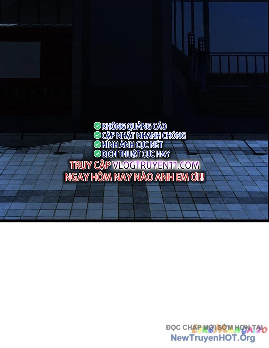 Chuyển Hóa Chap 102 - Next Chap 103