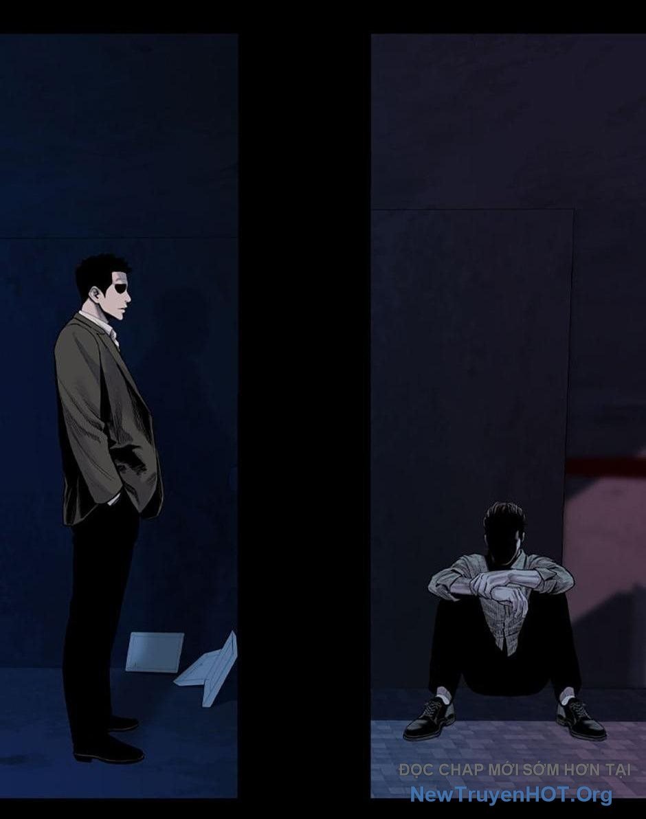 Chuyển Hóa Chap 102 - Next Chap 103