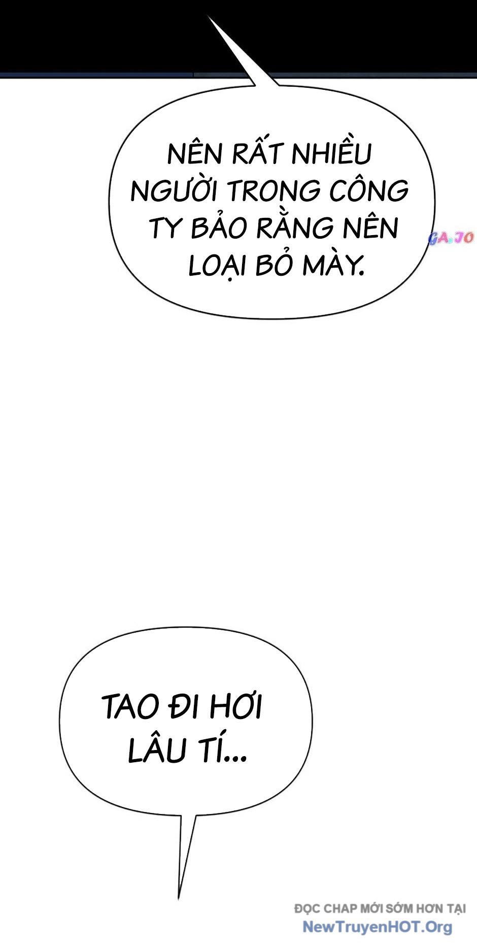 Chuyển Hóa Chap 102 - Next Chap 103