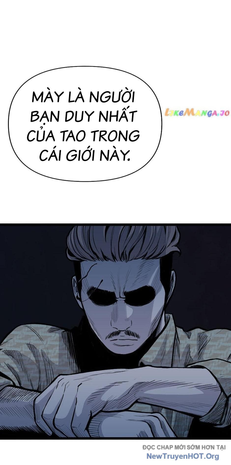 Chuyển Hóa Chap 102 - Next Chap 103