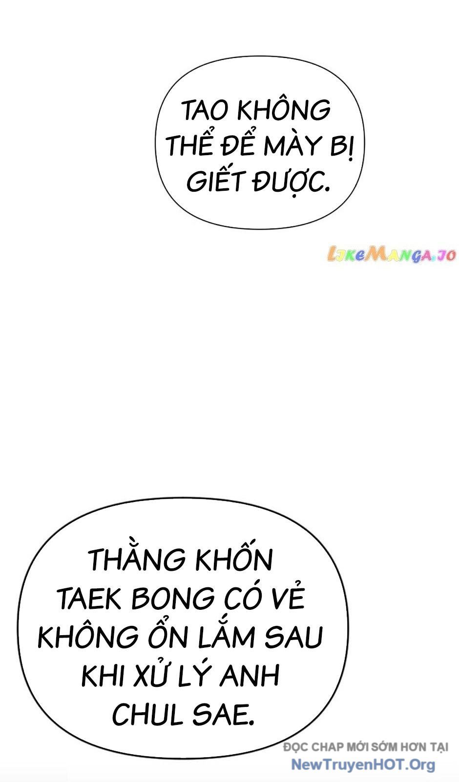 Chuyển Hóa Chap 102 - Next Chap 103