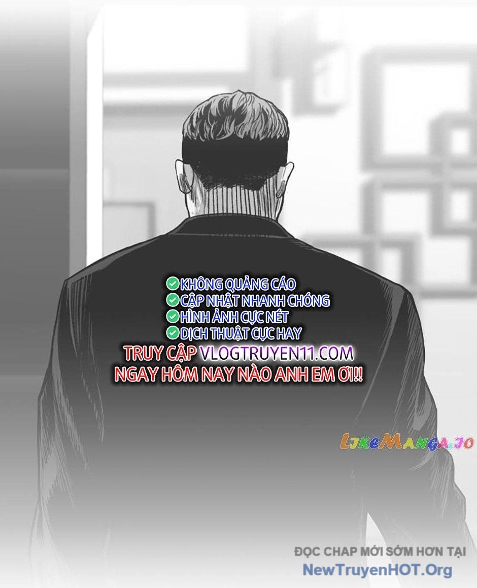 Chuyển Hóa Chap 102 - Next Chap 103