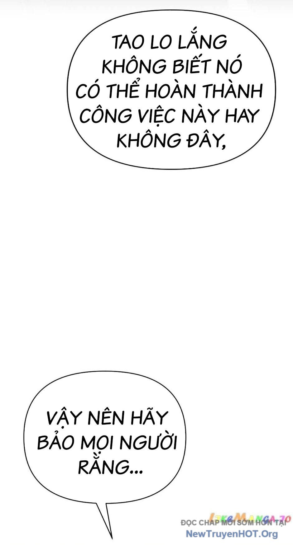 Chuyển Hóa Chap 102 - Next Chap 103