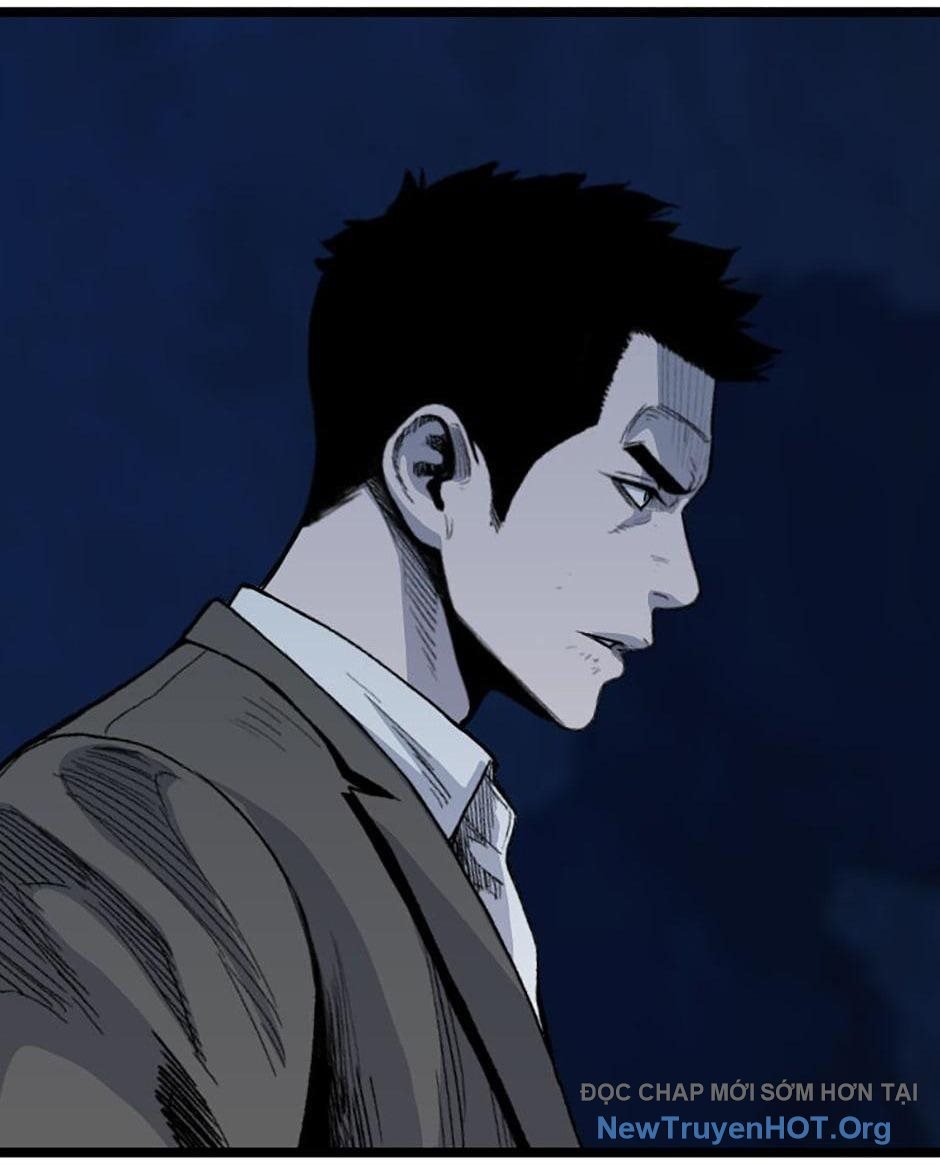 Chuyển Hóa Chap 102 - Next Chap 103