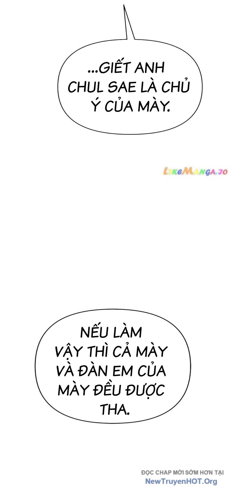 Chuyển Hóa Chap 102 - Next Chap 103