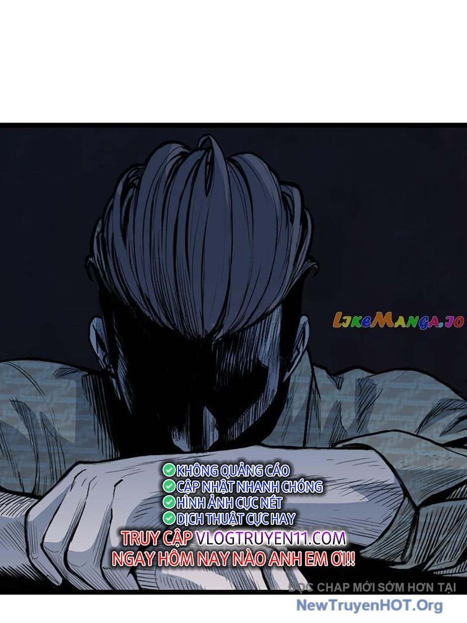 Chuyển Hóa Chap 102 - Next Chap 103