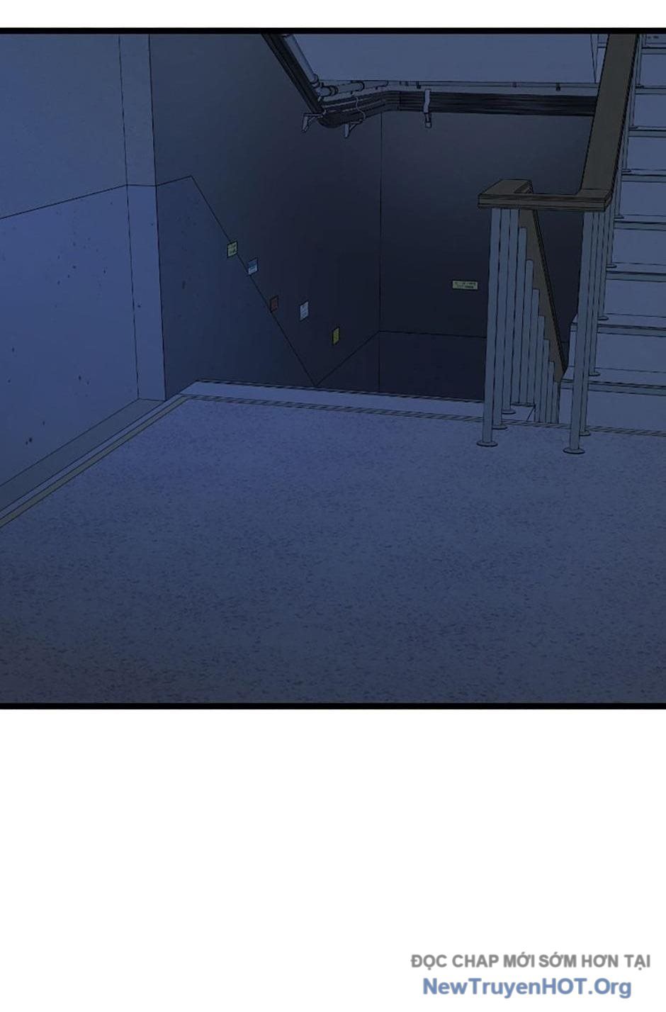 Chuyển Hóa Chap 102 - Next Chap 103