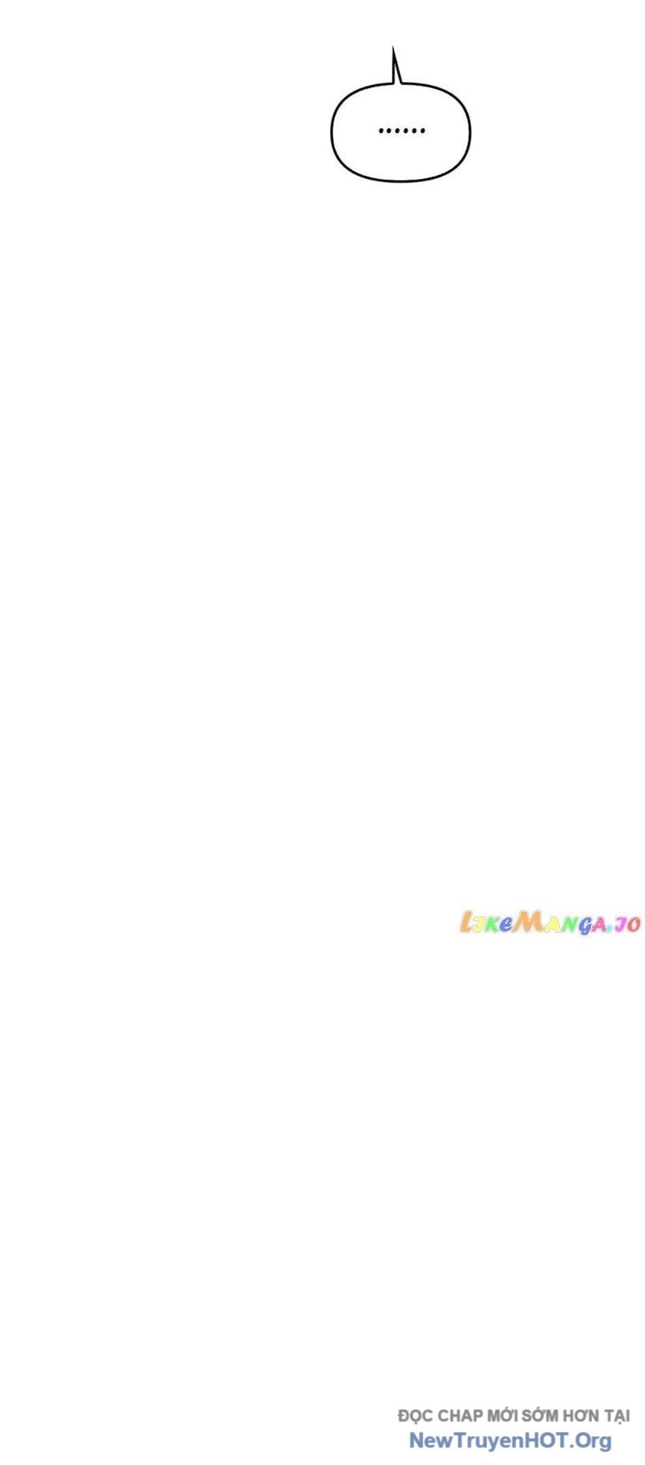 Chuyển Hóa Chap 102 - Next Chap 103