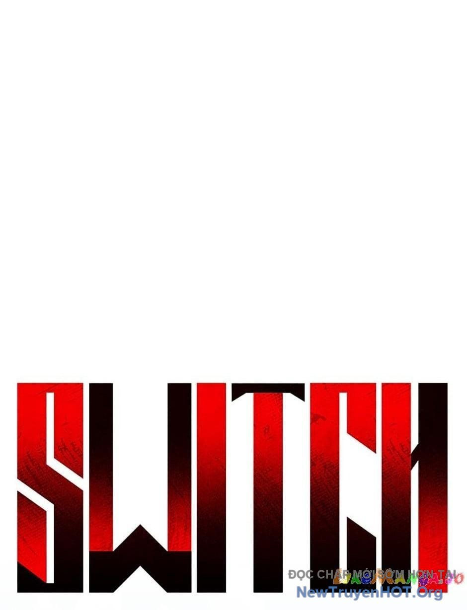 Chuyển Hóa Chap 102 - Next Chap 103