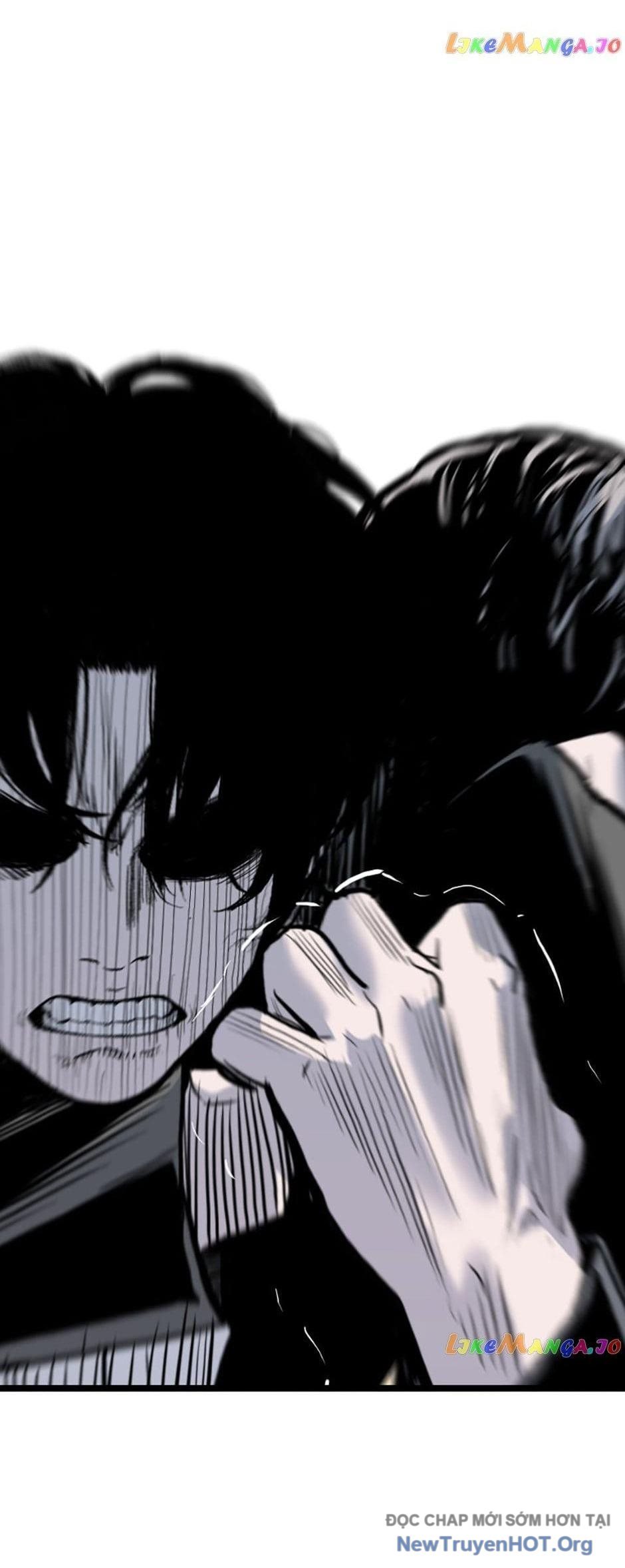 Chuyển Hóa Chap 102 - Next Chap 103