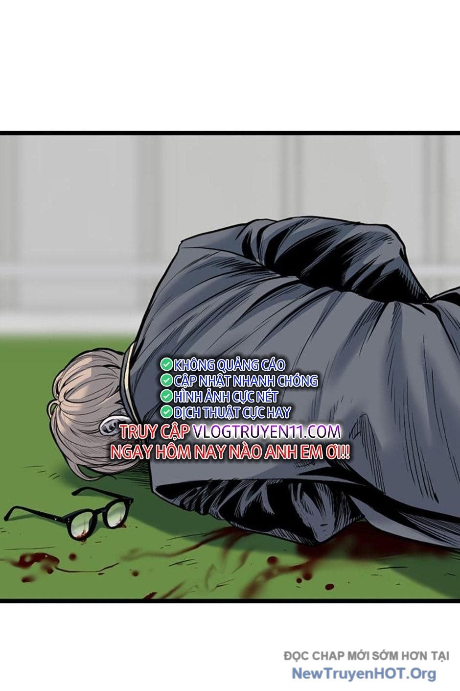 Chuyển Hóa Chap 102 - Next Chap 103