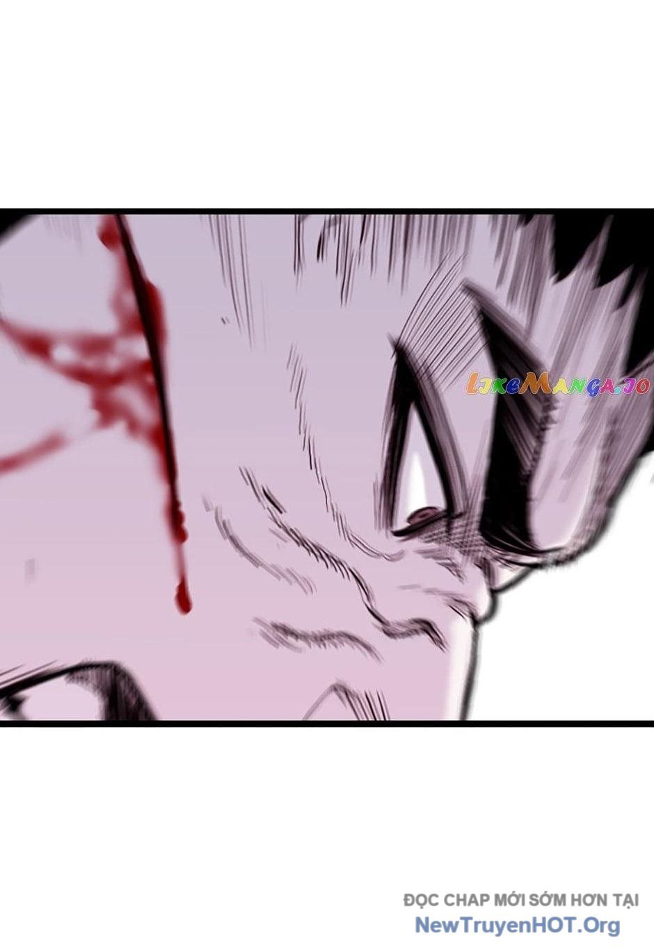 Chuyển Hóa Chap 102 - Next Chap 103