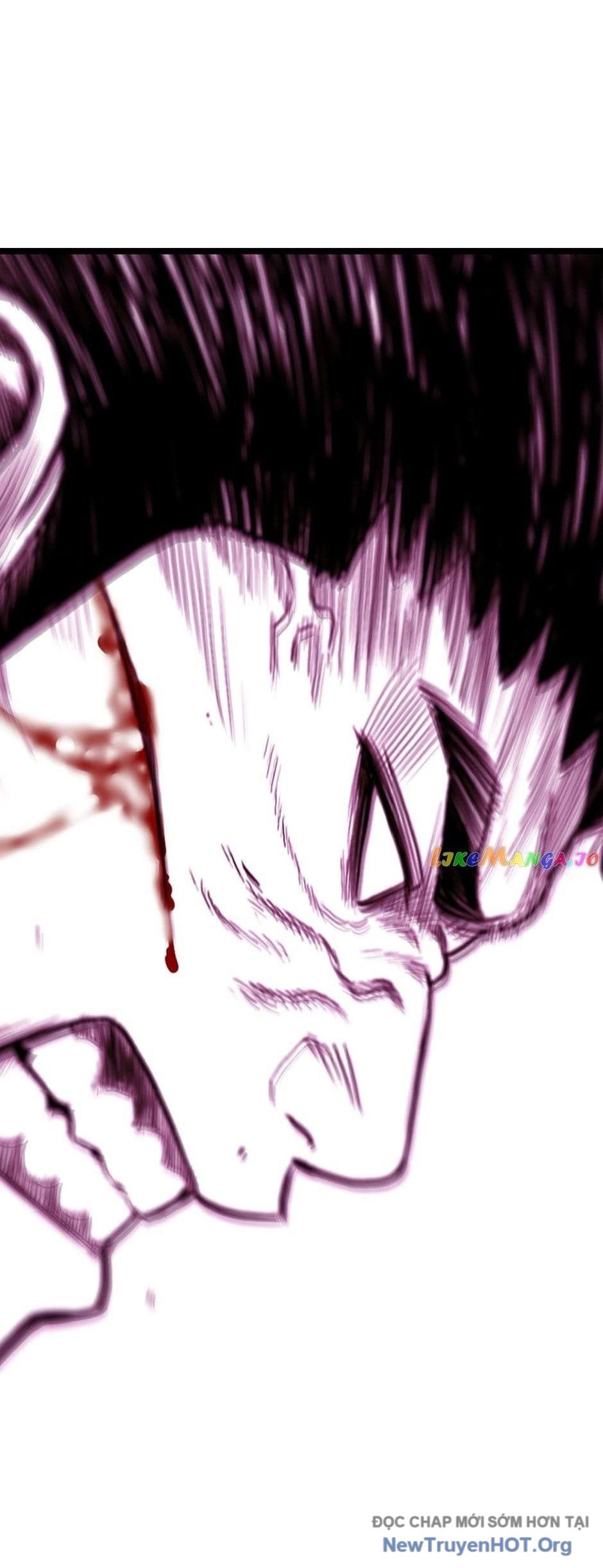 Chuyển Hóa Chap 102 - Next Chap 103