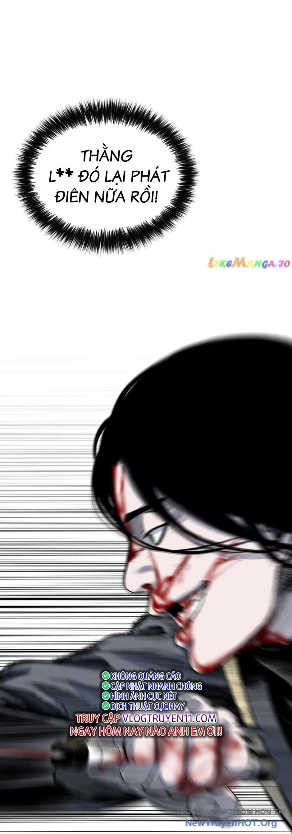 Chuyển Hóa Chap 102 - Next Chap 103