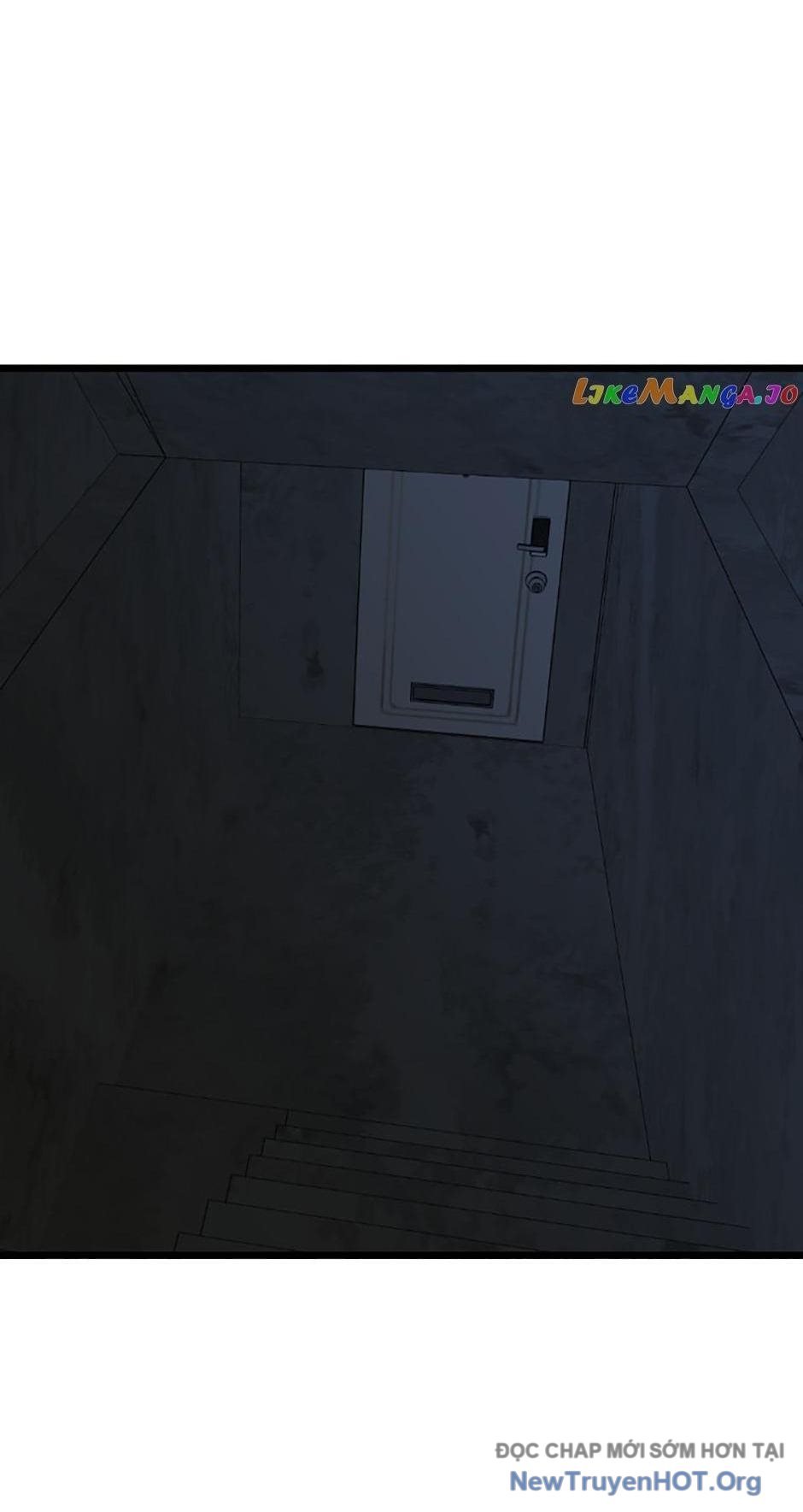 Chuyển Hóa Chap 102 - Next Chap 103