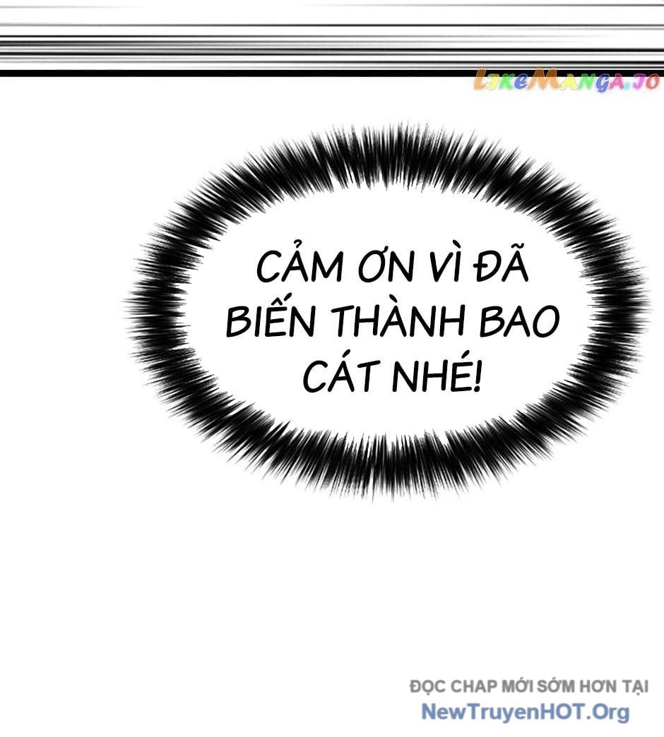 Chuyển Hóa Chap 102 - Next Chap 103