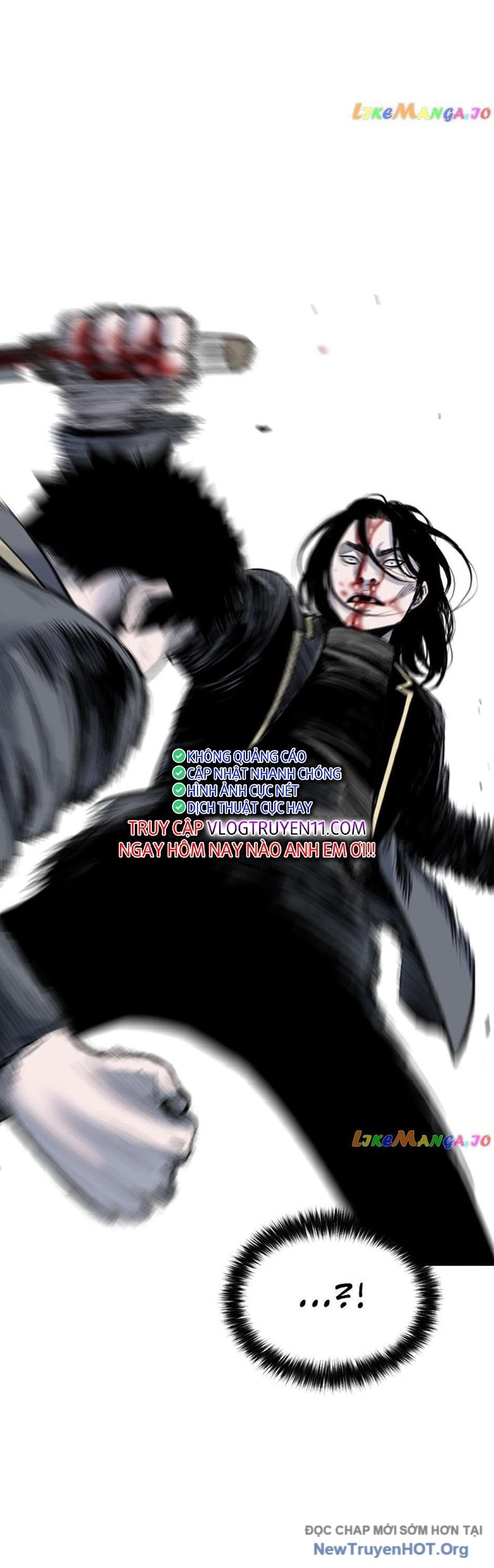 Chuyển Hóa Chap 102 - Next Chap 103