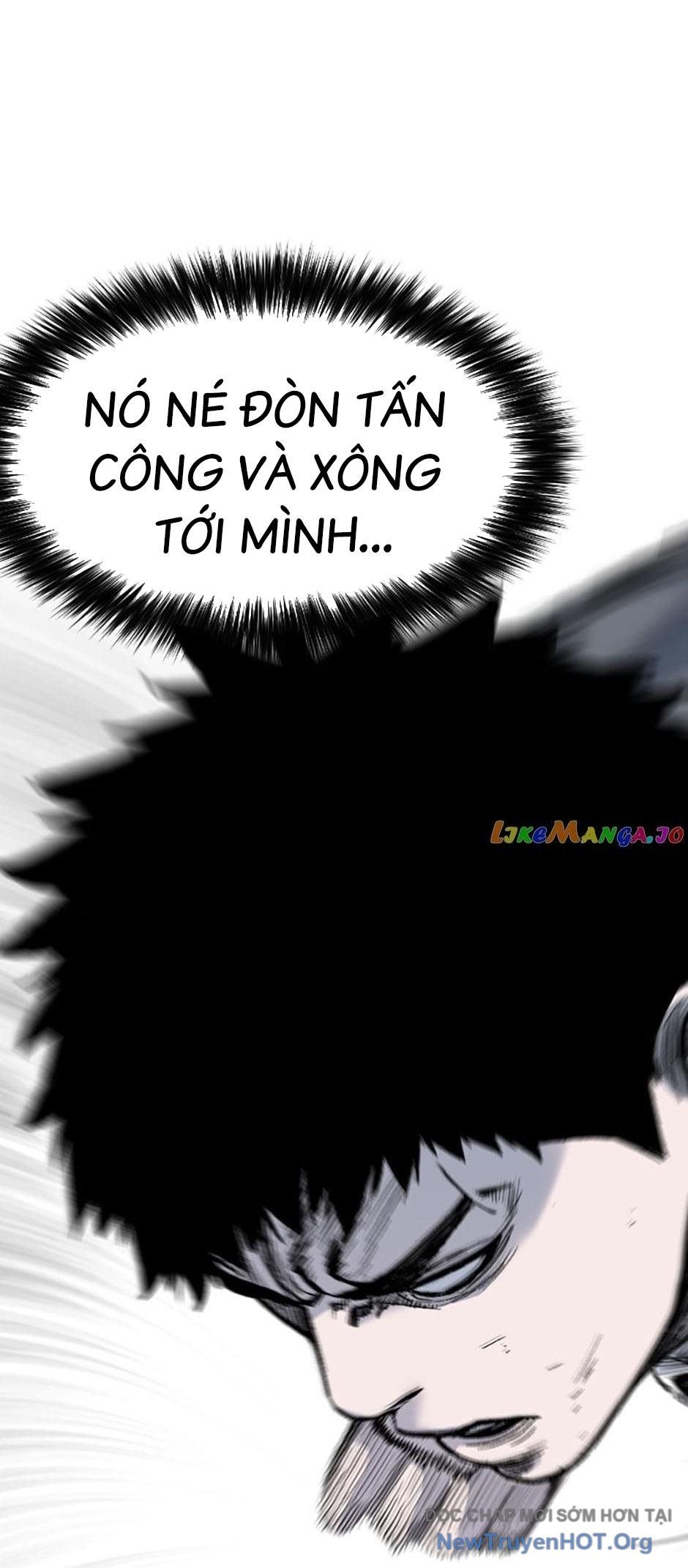 Chuyển Hóa Chap 102 - Next Chap 103