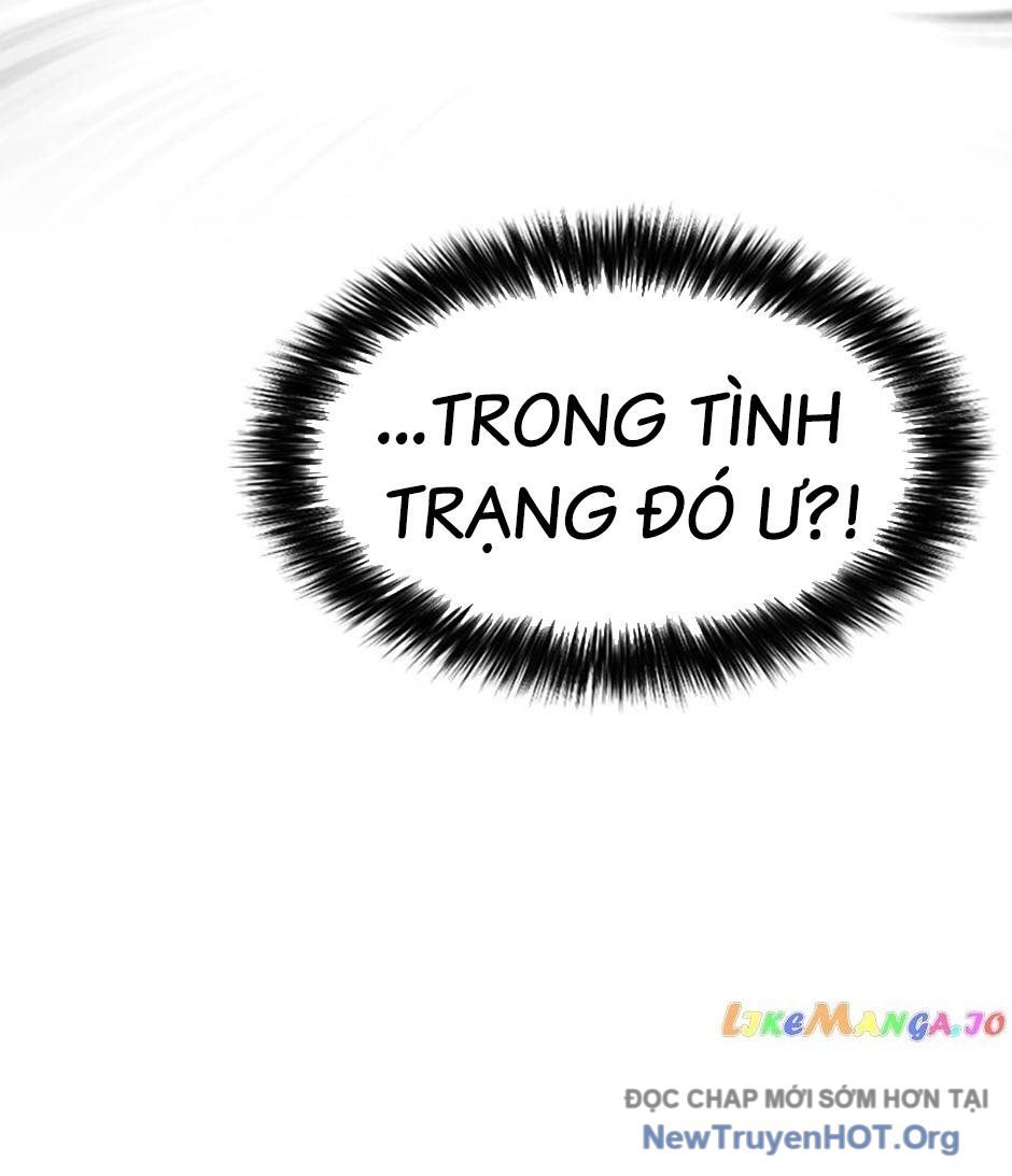 Chuyển Hóa Chap 102 - Next Chap 103