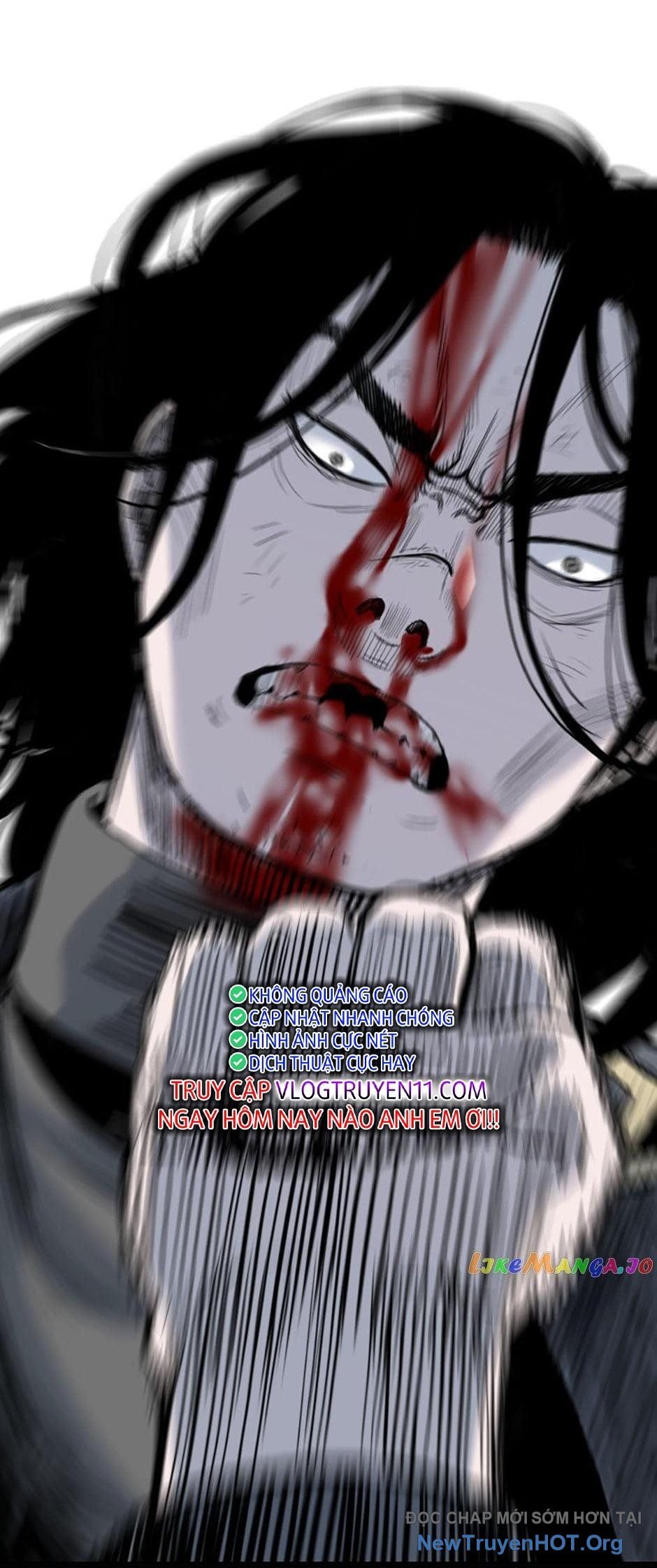 Chuyển Hóa Chap 102 - Next Chap 103